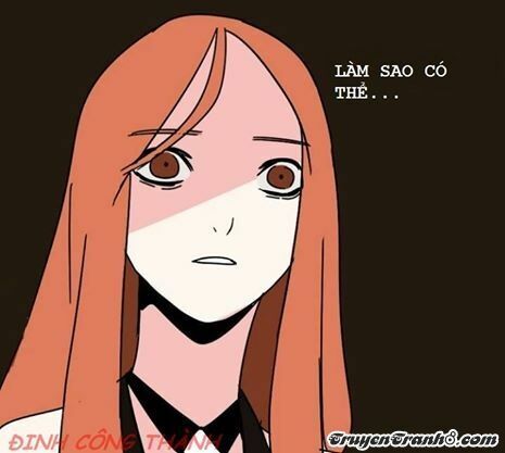 ứng dụng thẩm mỹ chapter 22 36