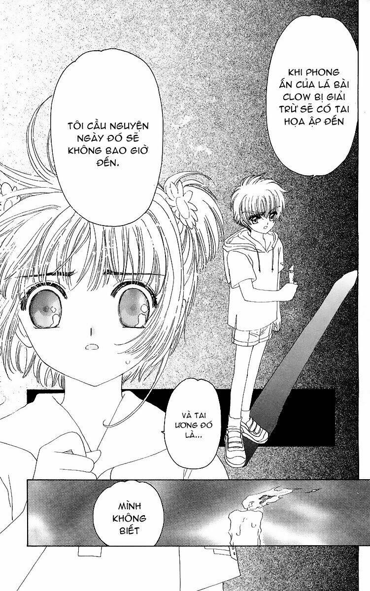 card captor sakura chapter 17 32