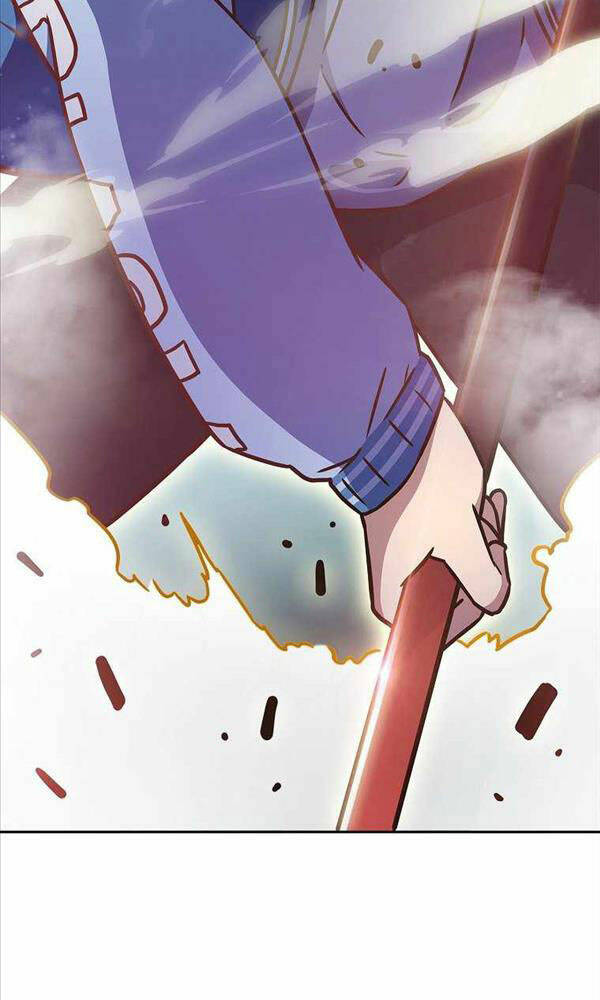 trừ tôi tất cả đều là quy hồi giả chapter 0 40