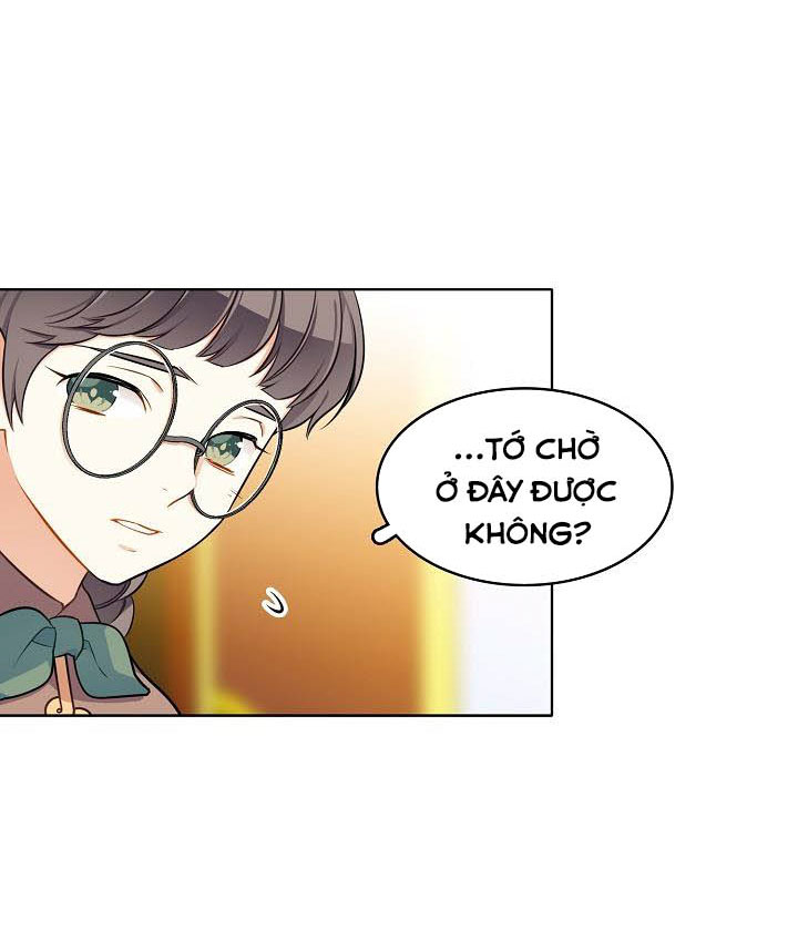 thanh tra của muiella chapter 95 7