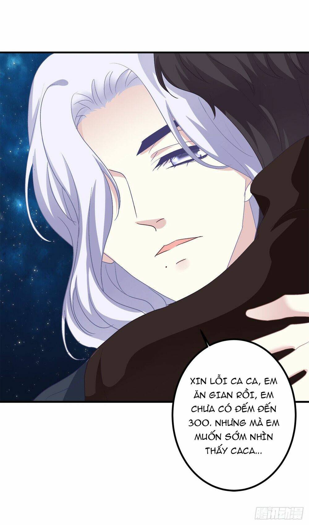 toàn bộ nắm trong tay chapter 26 28