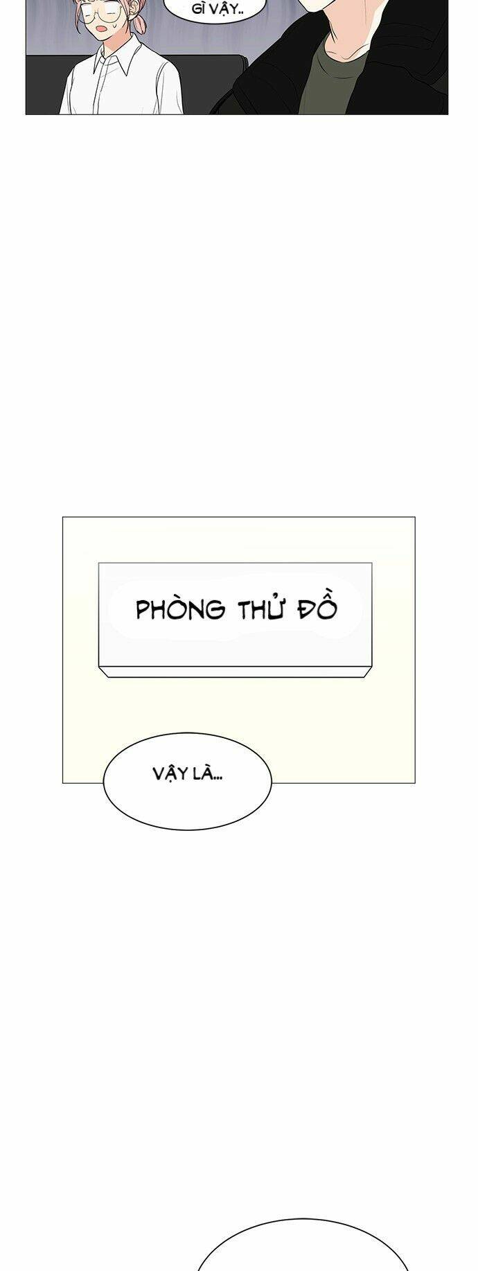 thiếu nữ 1m8 chapter 6 26