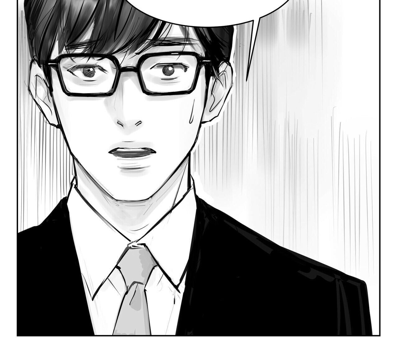 vật bị đánh mất chapter 6 13