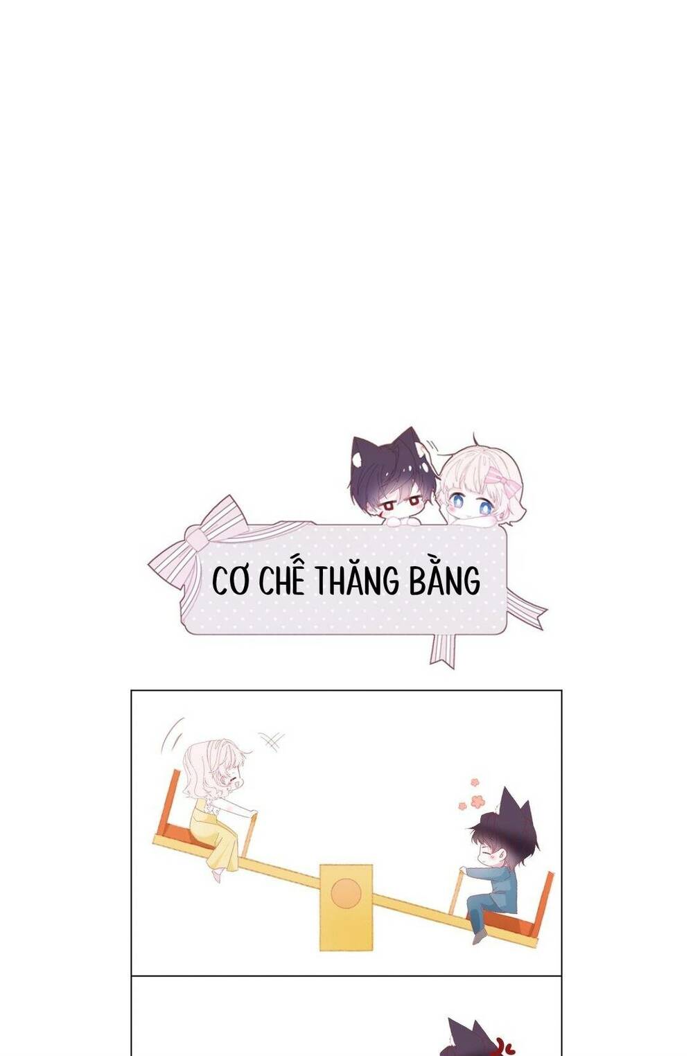 ninita yêu dấu chapter 52.5 42