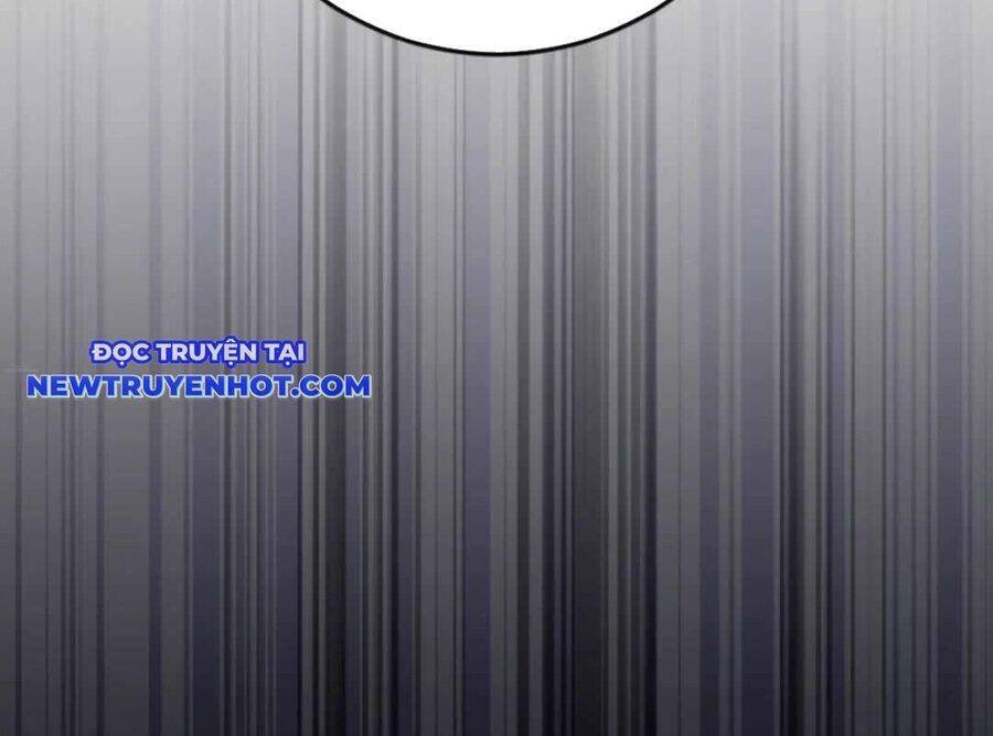 Lừa Đảo Bằng Giọng Nói Làm Đảo Lộn Cuộc Sống Của Bạn chapter 19 356