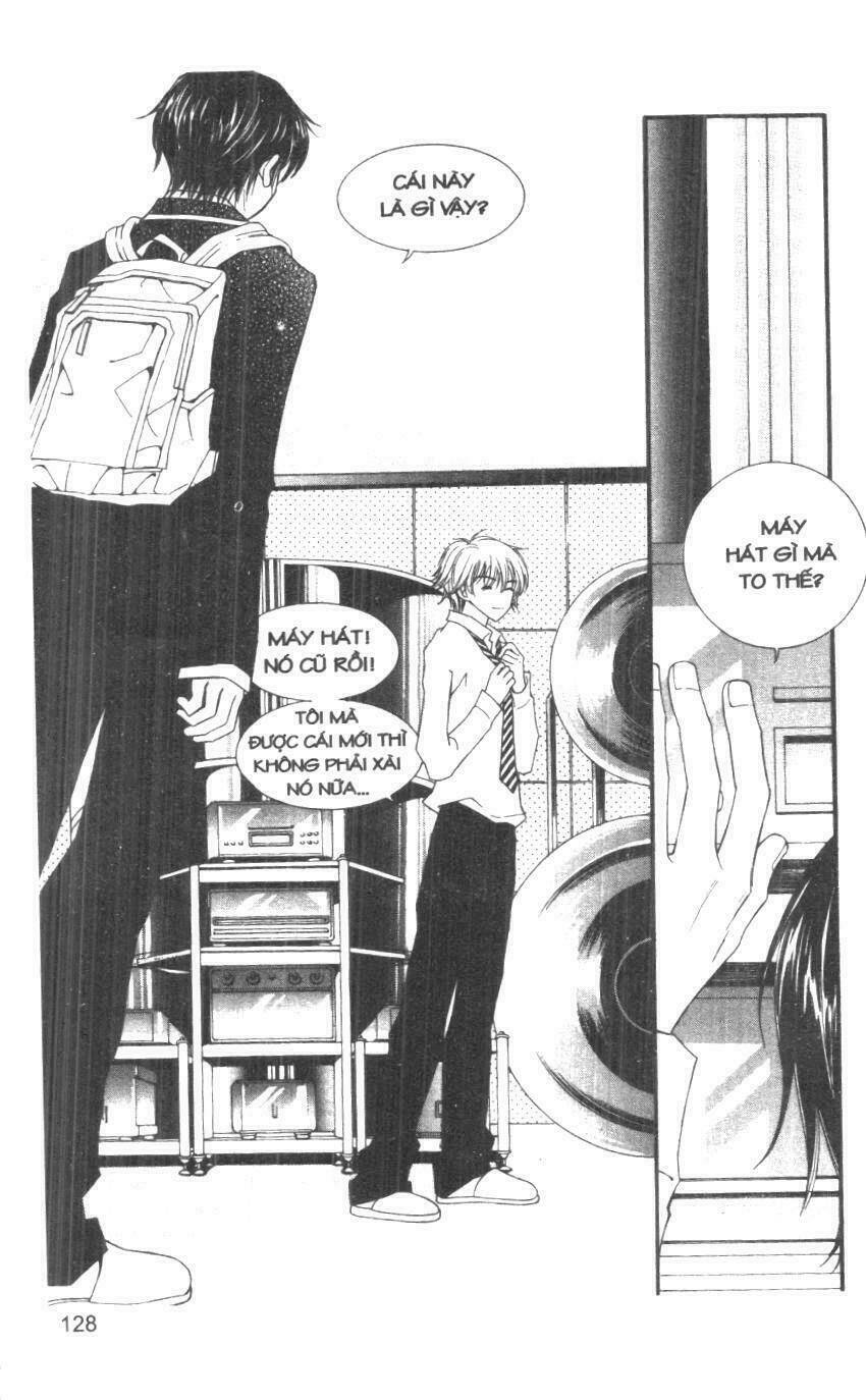 sad love story chapter 2 128