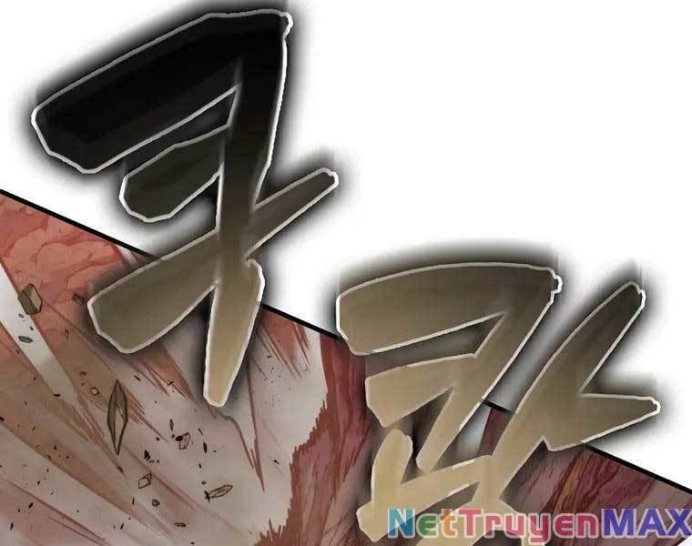 tôi thăng cấp trong lúc ngủ chapter 81 146