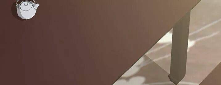 độc phi thần y quá kiêu ngạo chapter 68 18