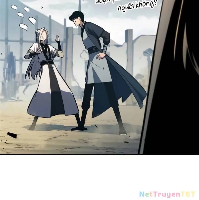 Người Chơi Mới Cấp Tối Đa chapter 190 83