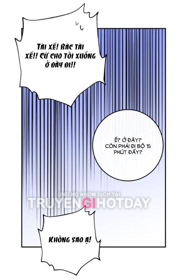 Tiên Nữ Ngoại Truyện chapter 50.1 - Trang 48