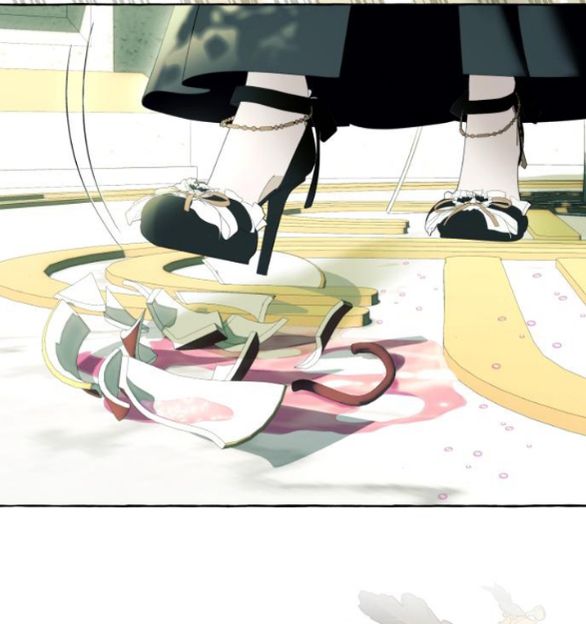 tôi tưởng đó chỉ là tiểu thuyết trọng sinh bình thường chapter 87.2 17