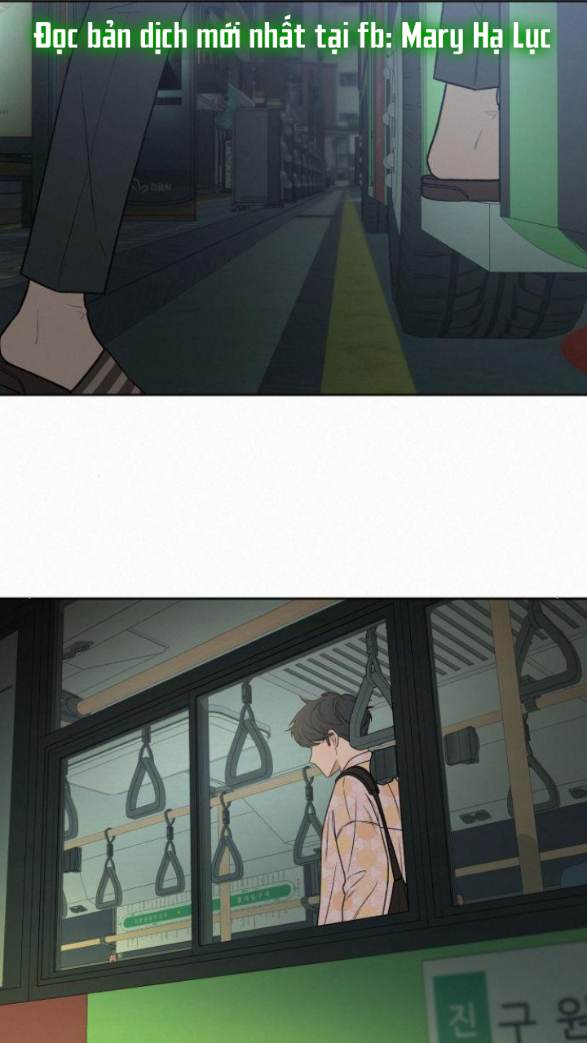 kế hoạch tình yêu trong sáng chapter 17.1 14