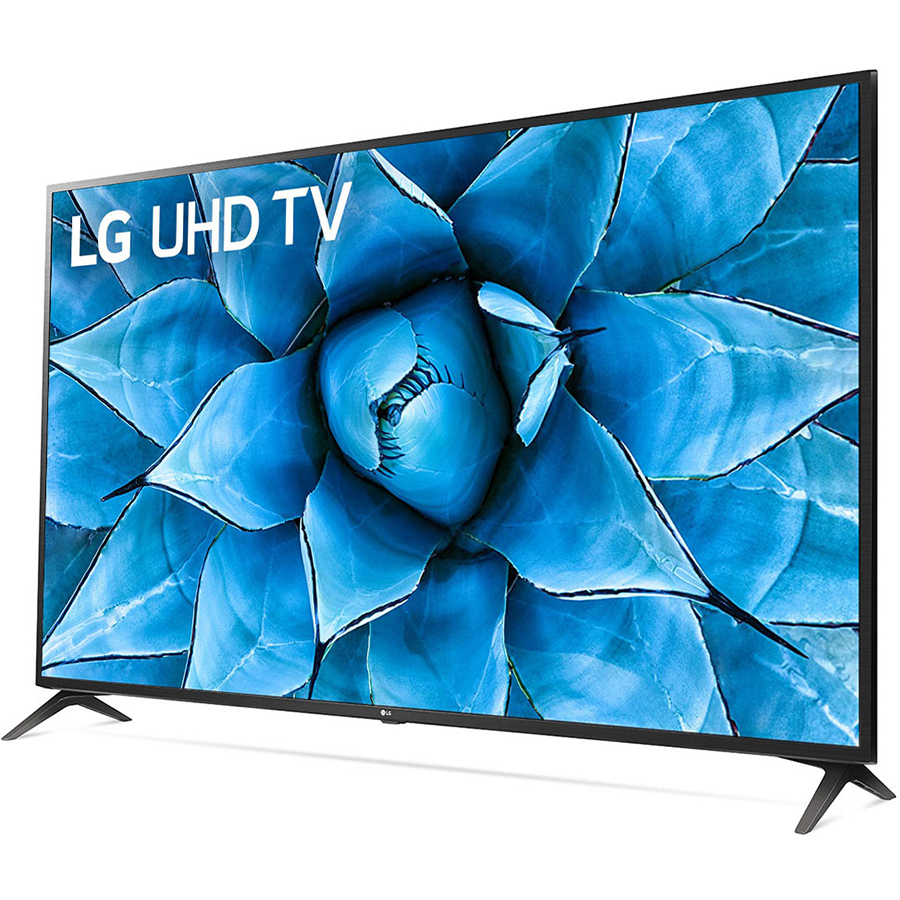 Smart Tivi LG 70 inch 4K 70UN7300PTC - Hàng Chính Hãng