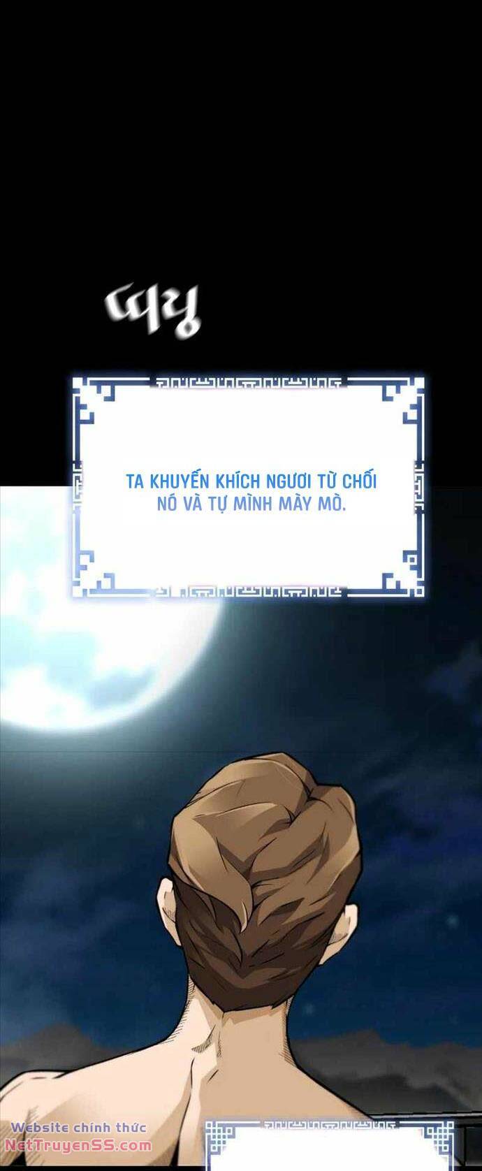 sự trở lại của huyền thoại chapter 115 29