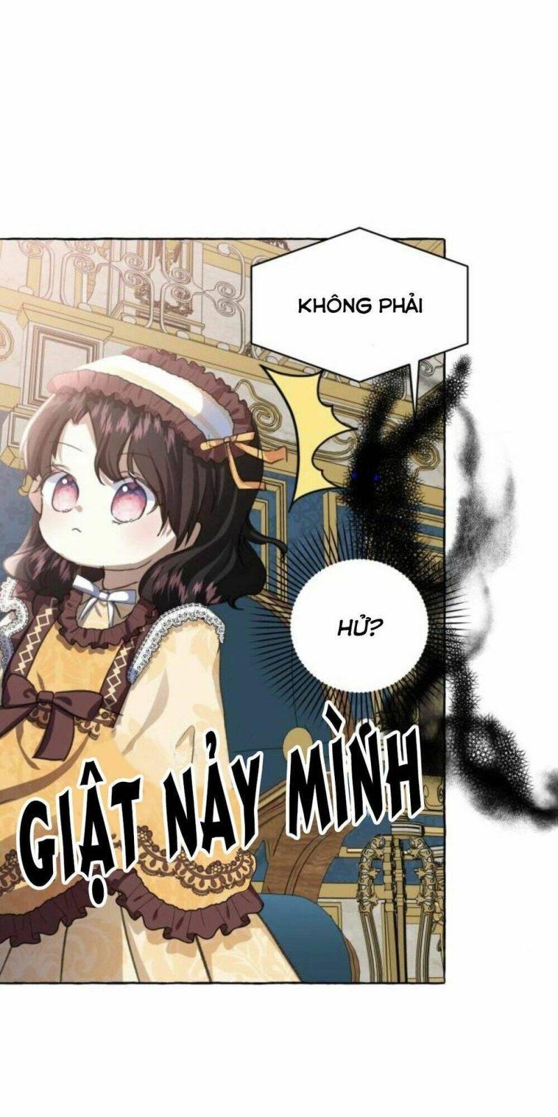 con gái bé bỏng của công tước ác ma chapter 10 60