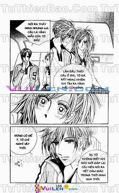 hoa người chapter 1 107