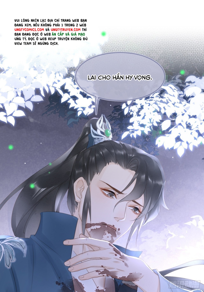 tù long chapter 88 36