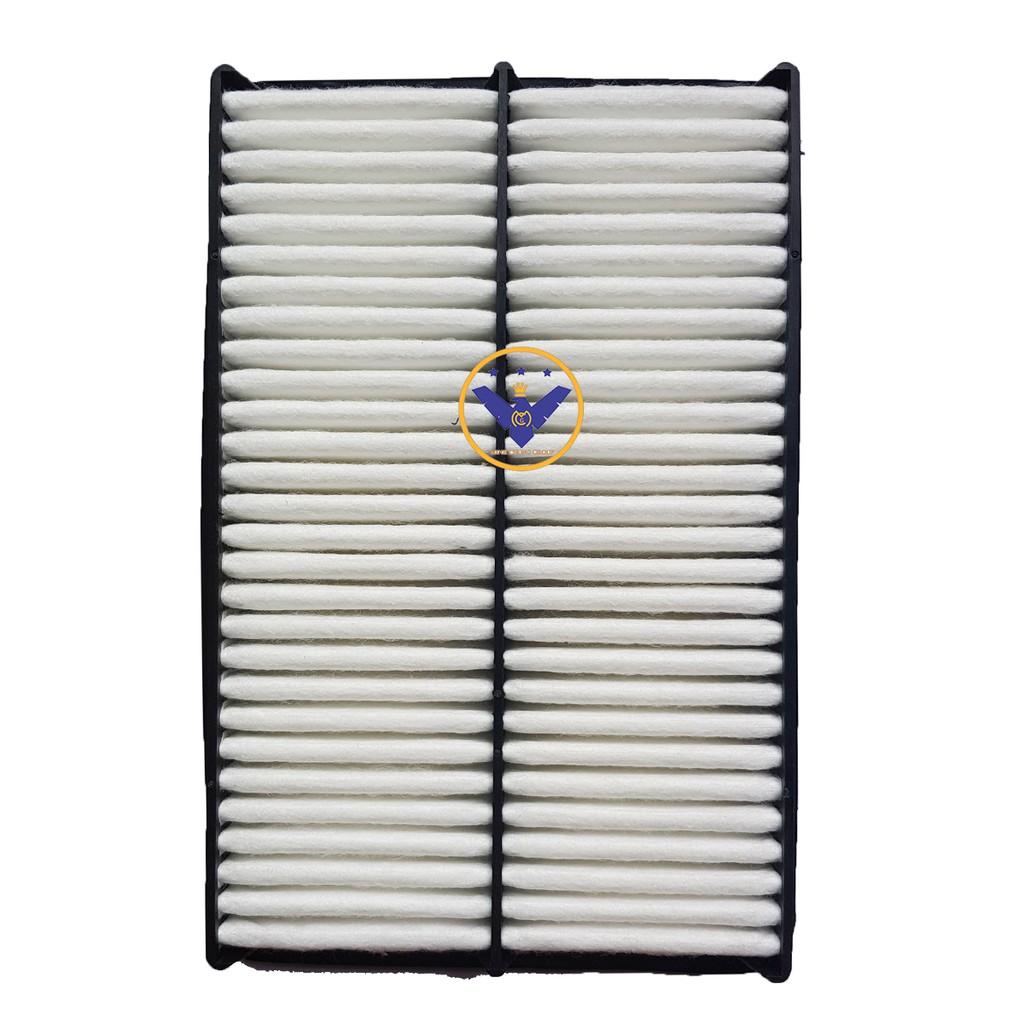COMBO 2 chiếc Lọc gió động cơ 'Mazda 6, 'Mazda CX5 - PE07-133A0A