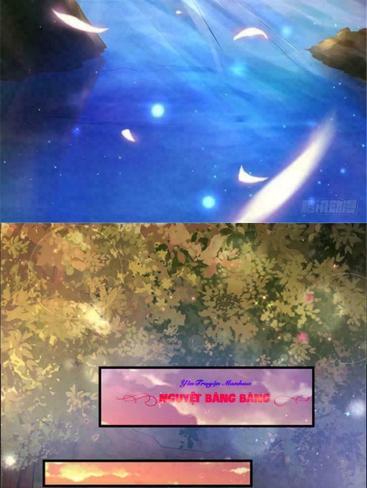 [16+] thảnh thơi thú thế chủng chủng điền, sinh sinh tể chapter 26 30