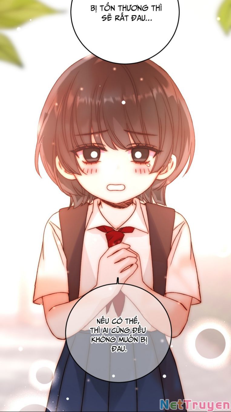 tôi phải làm 1 kẻ đại xấu xa chapter 62 5
