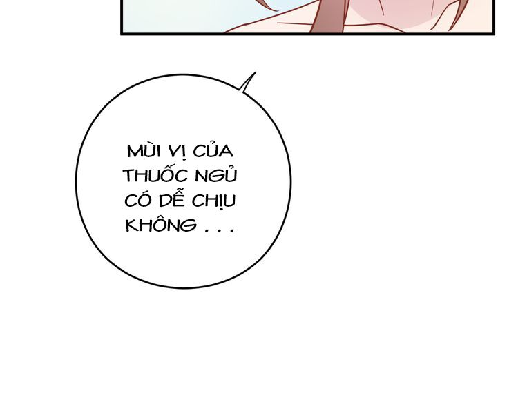 trọng sinh chi ức vạn ảnh hậu yếu thượng vị chapter 6 16