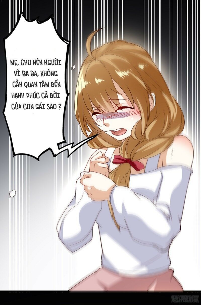 mặt nạ mê hoặc chapter 5 4