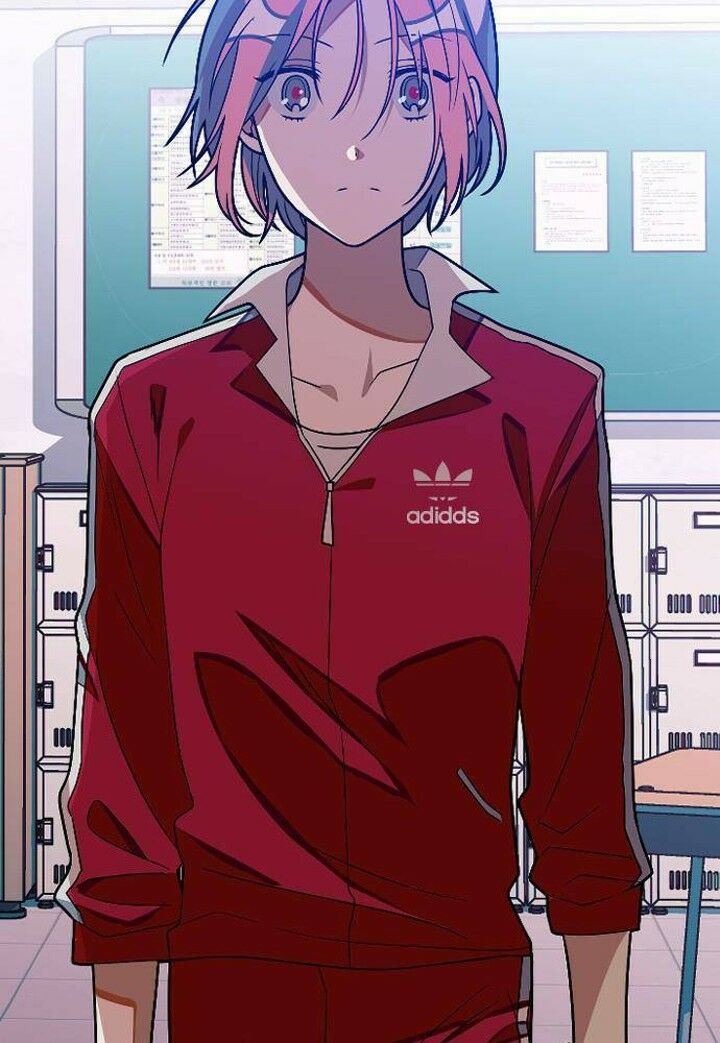 survive romance chapter 20 9