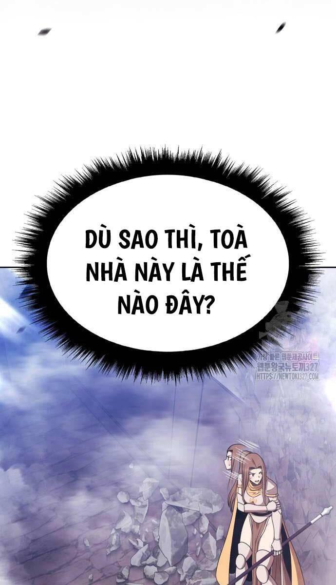 Gậy Gỗ Cấp 99+ chapter 88.5 29