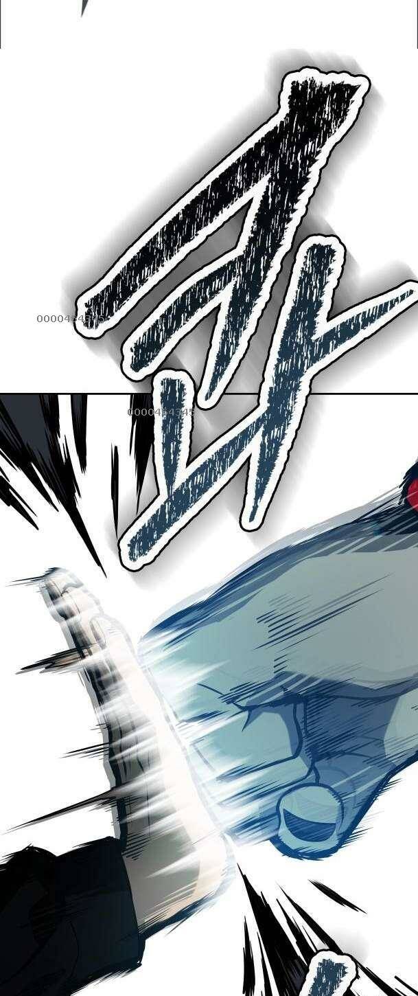 cuộc chiến trong tòa tháp chapter 587 49