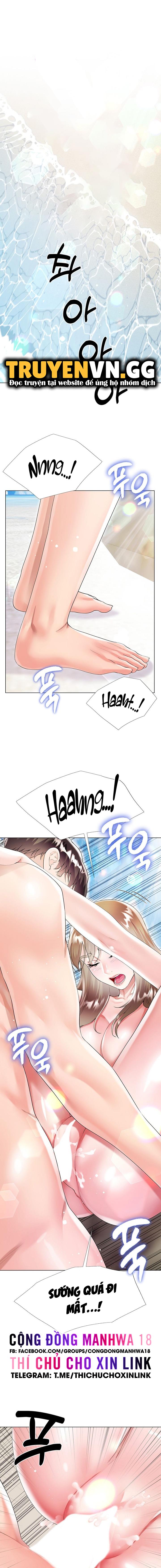 thương thầm chị dâu chapter 39 1