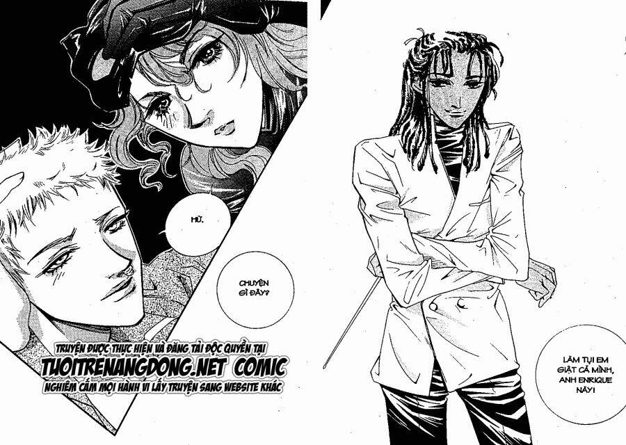 oridinary school chapter 4 7