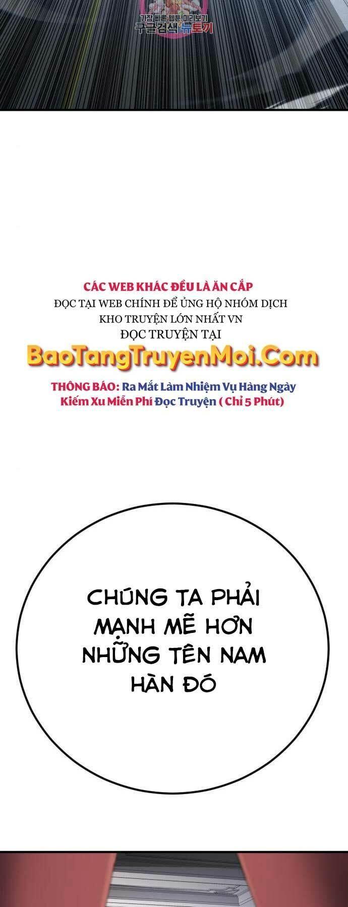 đặc vụ kim chapter 42 23