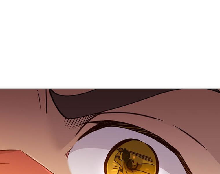 Anh Hùng Mạnh Nhất Trở Lại chapter 65 69