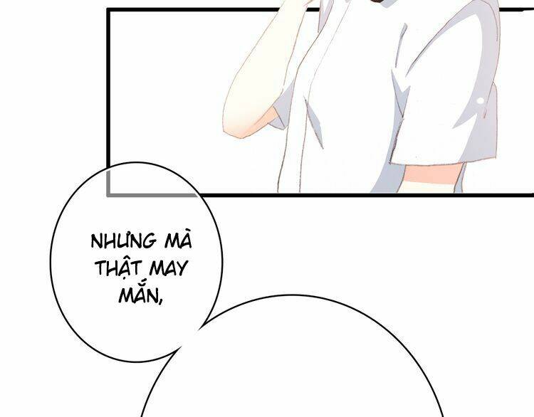 con tim rung động 3 chapter 22 37