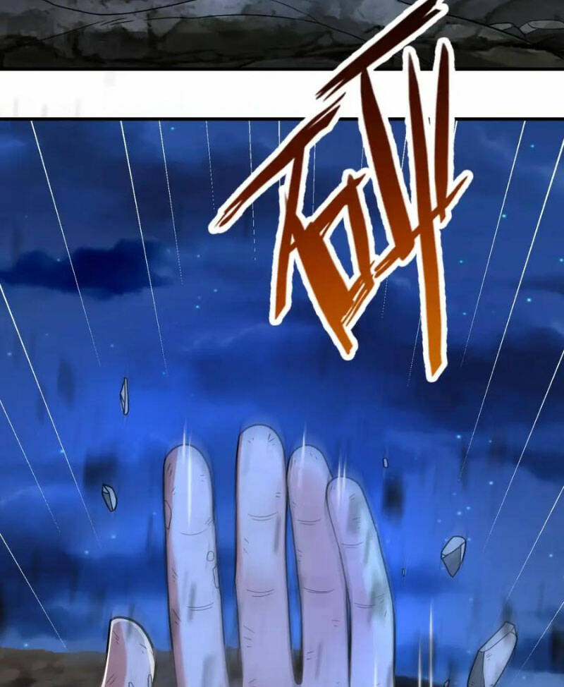 đại tần, ta là con tần thủy hoàng, giết địch thành thần chapter 110 3