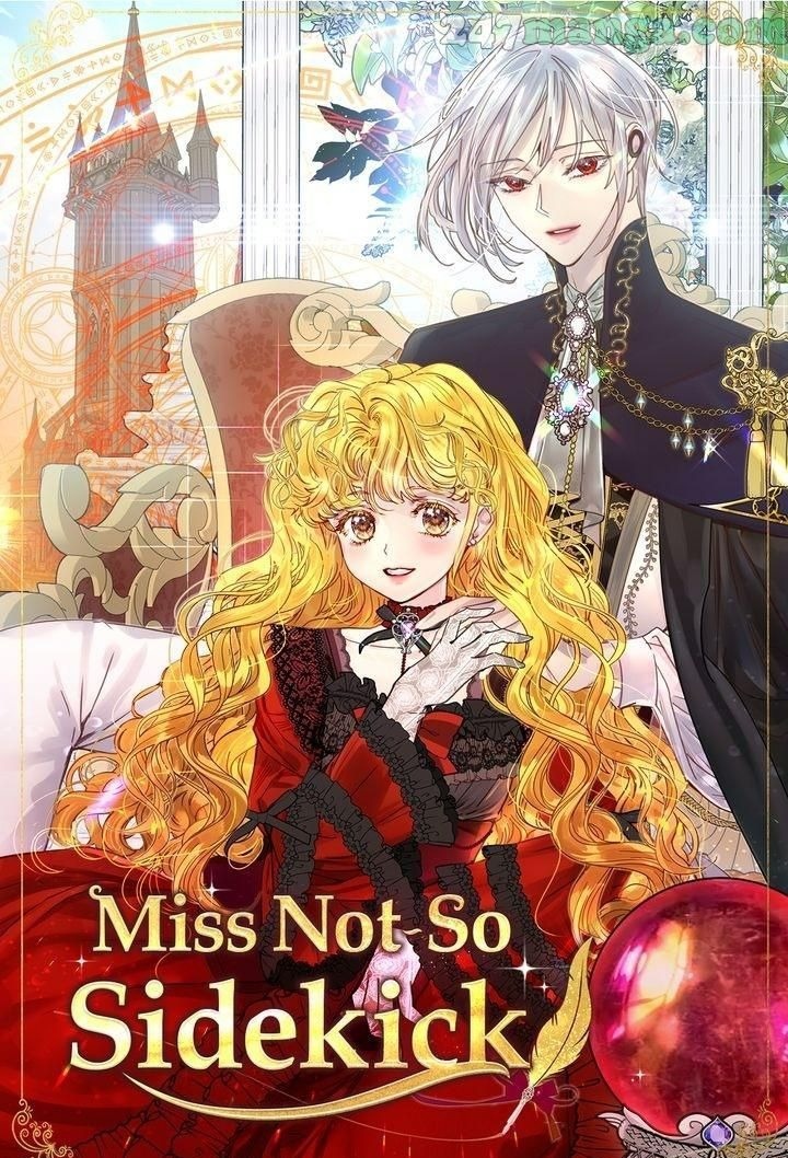 đừng xem thường nữ phụ chapter 164 2