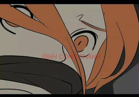 ứng dụng thẩm mỹ 2 chapter 8 43