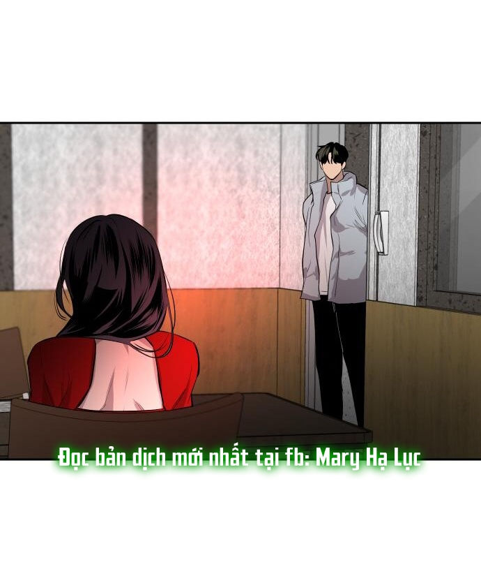 tiên nữ ngoại truyện chapter 1.2 19