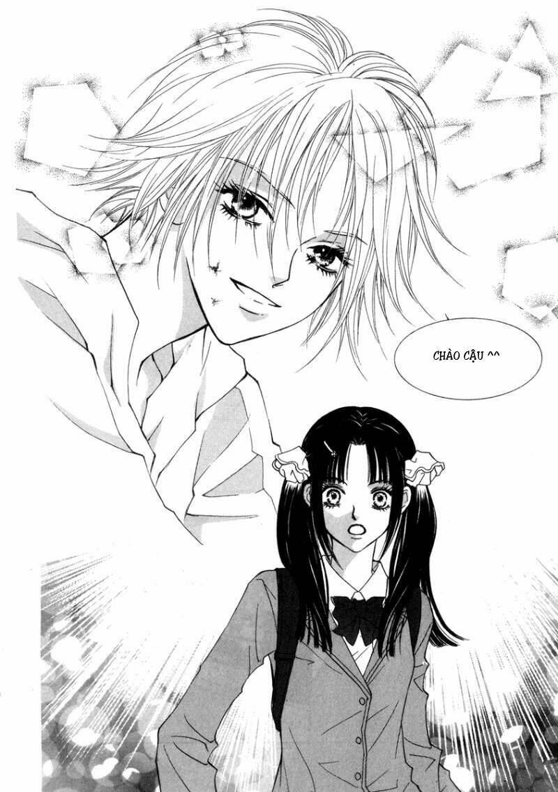 do you want to try? chapter 14 44