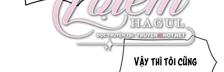 cách để em bảo vệ anh chapter 72.1 181