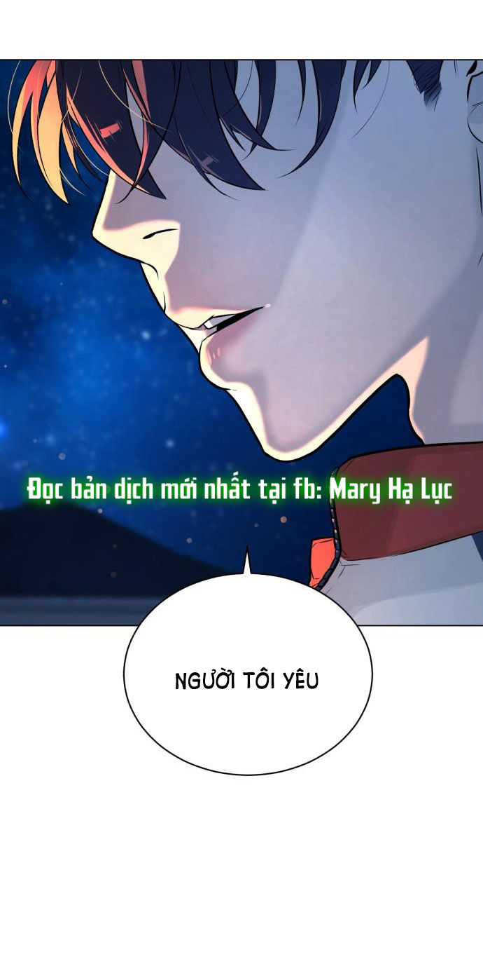 Tuyển Tập Truyện Ngắn Dằm Khăm Của Bạn Mảy chapter 14.2 - Trang 40