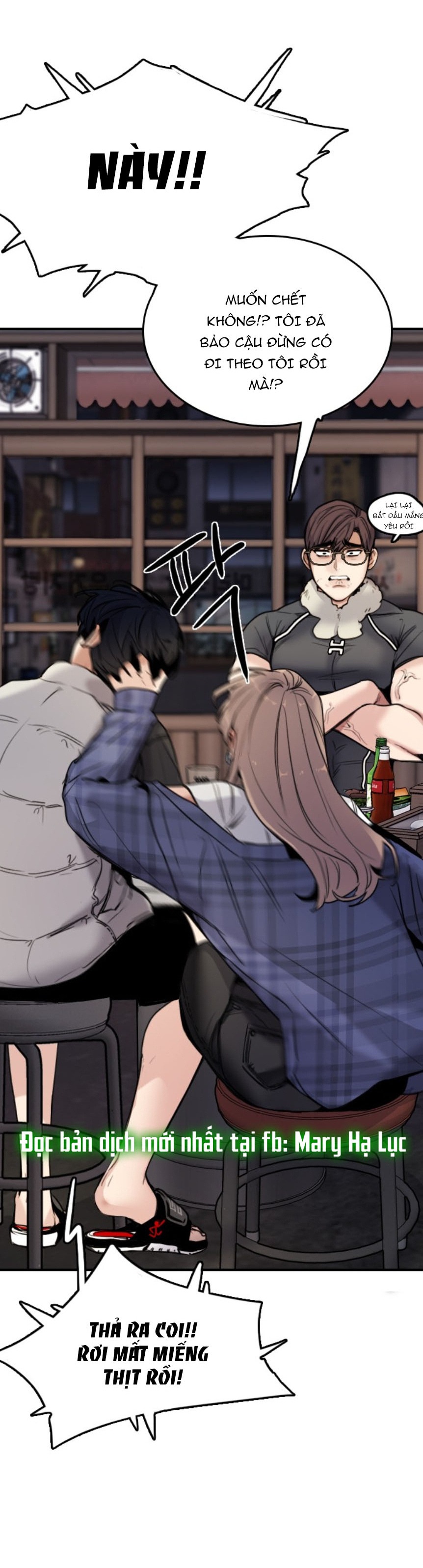 I'm fine thank you, and you? chapter 1.1 26