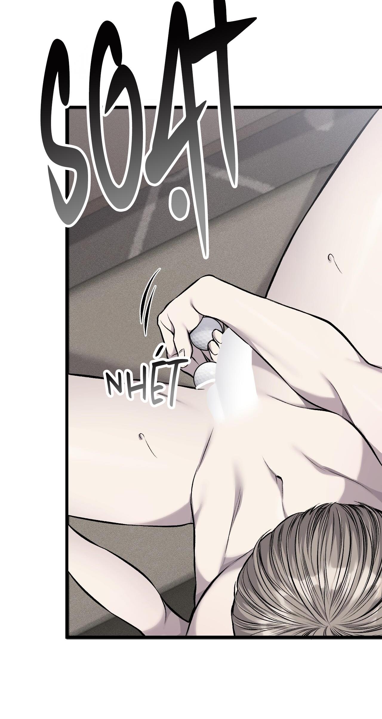 xx đê tiện chapter 18 21