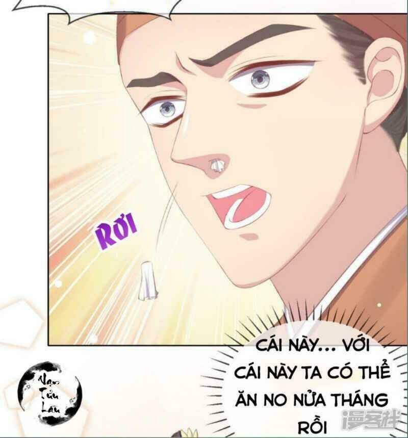 thị huyết y phi chapter 41 31