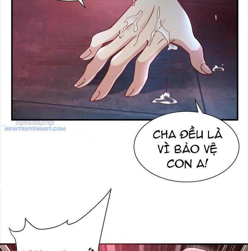 ta thực sự không muốn làm thần tiên chapter 27 39