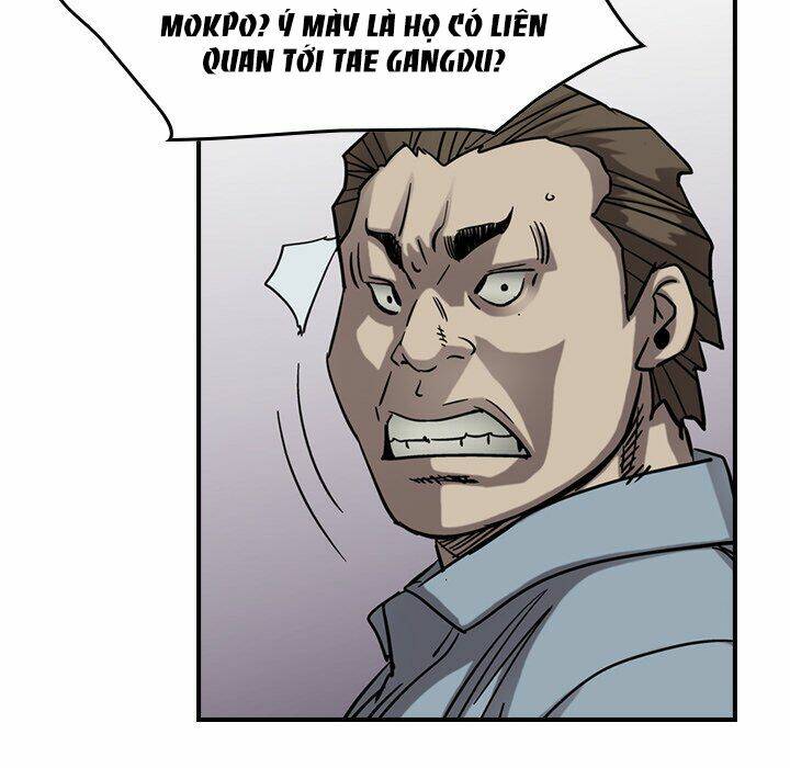 huyền thoại : khởi đầu chapter 69 21