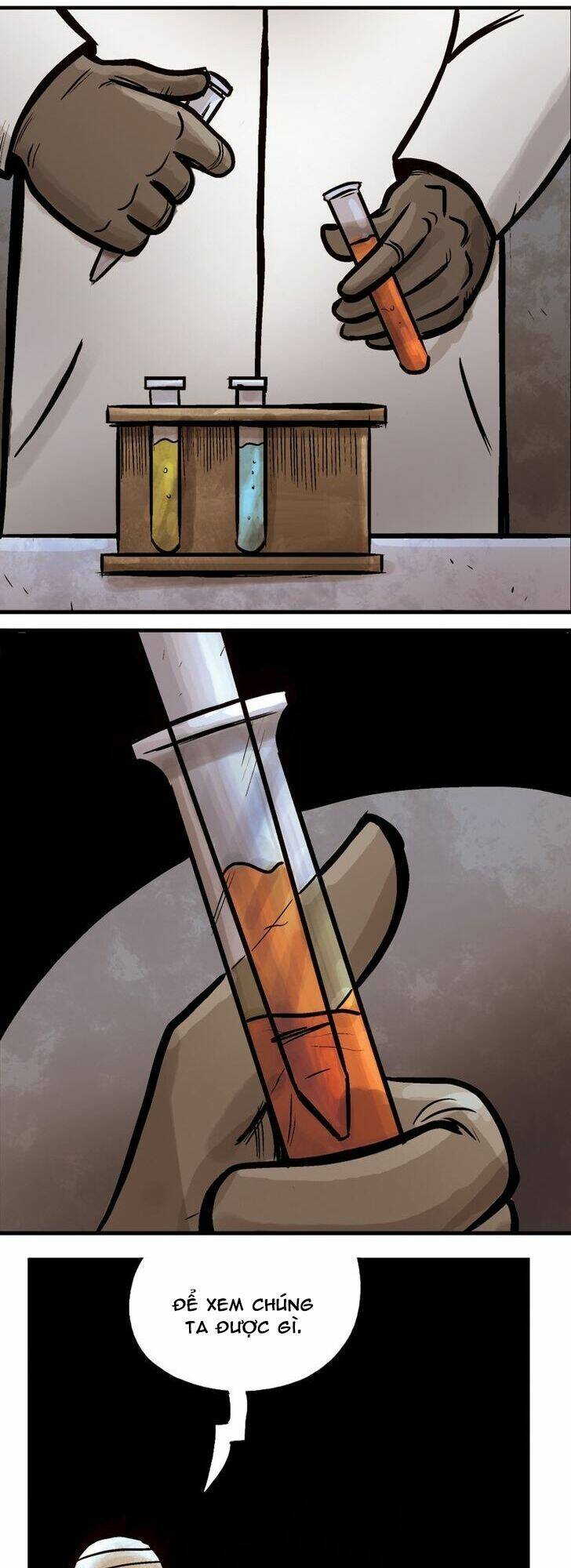 adamsville chapter 12 13