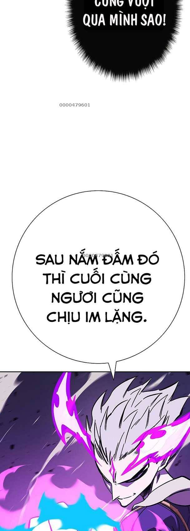 ex & ash chapter 96 33