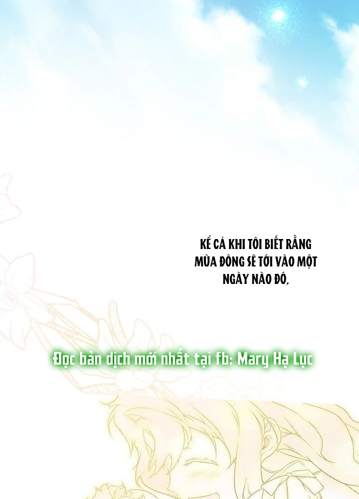 quý cô bí ẩn - secret lady chapter 1 31