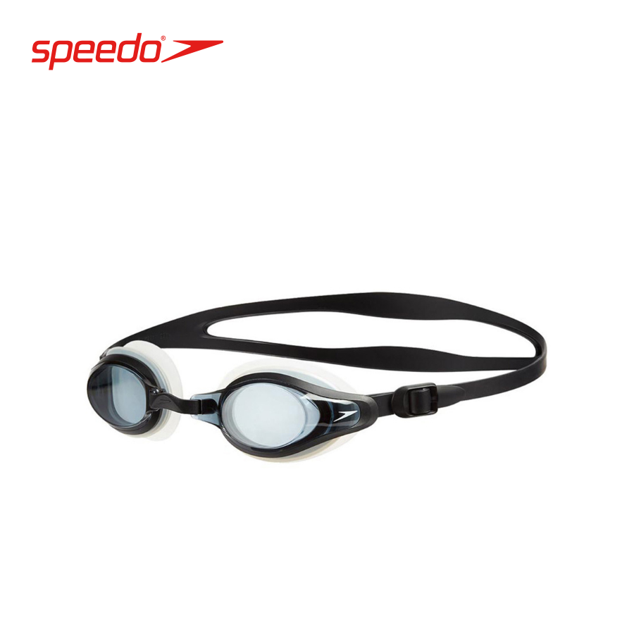 Kính bơi cận unisex Speedo Mariner Supreme Optical - 8-11321B973